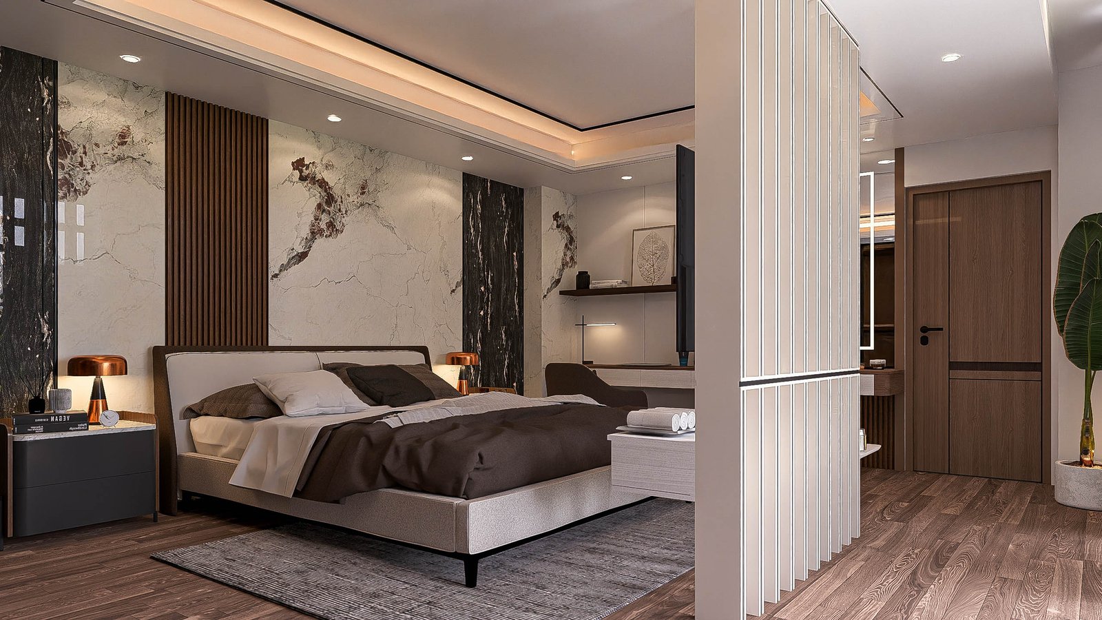 KAMAR 3